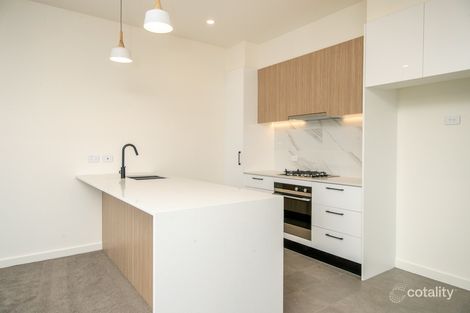 Property photo of 7/88 Carrington Street Mayfield NSW 2304