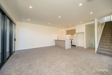 Property photo of 7/88 Carrington Street Mayfield NSW 2304