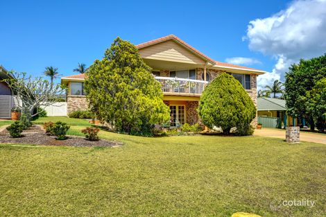 Property photo of 67 Marbuk Avenue Port Macquarie NSW 2444