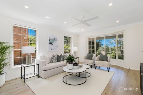 Property photo of 7 Jacana Close Wahroonga NSW 2076