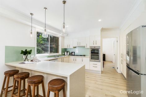 Property photo of 7 Jacana Close Wahroonga NSW 2076