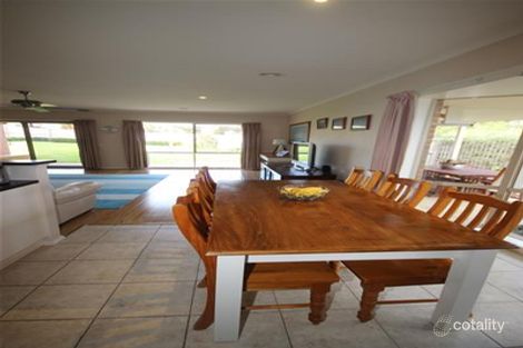 2 Wares Rd, Warrnambool, VIC 3280