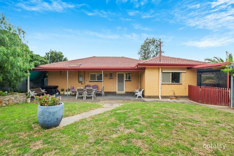 Property photo of 11 Roberts Road Hackham West SA 5163