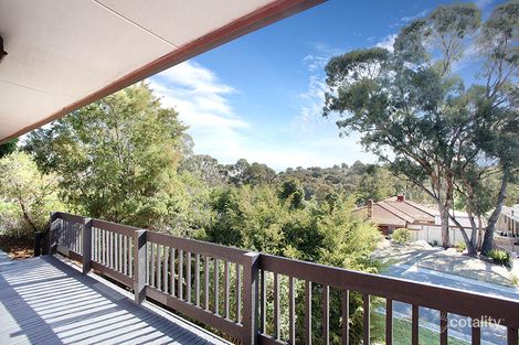 Property photo of 29 St Clems Street Eltham North VIC 3095