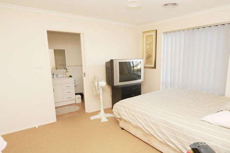 Property photo of 48 Knoke Avenue Gordon ACT 2906