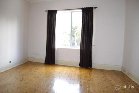 Property photo of 561 Great North Road Abbotsford NSW 2046