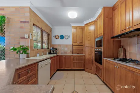 Property photo of 2 Ryan Court Proserpine QLD 4800