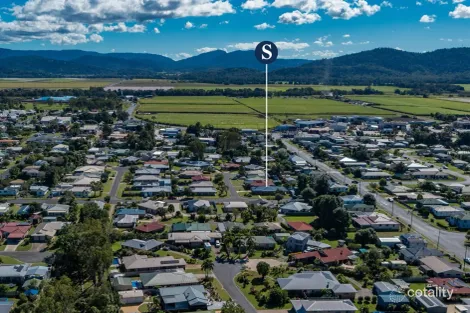 Property photo of 2 Ryan Court Proserpine QLD 4800