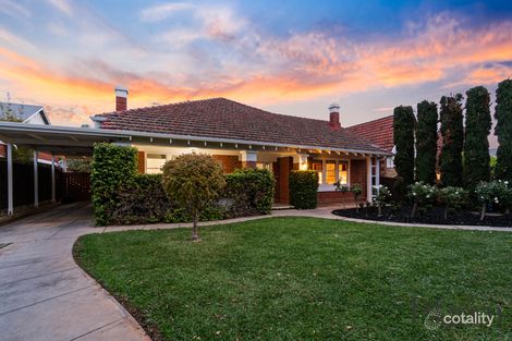 Property photo of 14 Bolingbroke Grove Toorak Gardens SA 5065