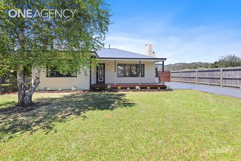 Property photo of 78 Contingent Street Trafalgar VIC 3824