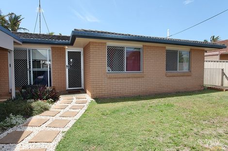 9 Napalle St, Warana, QLD 4575