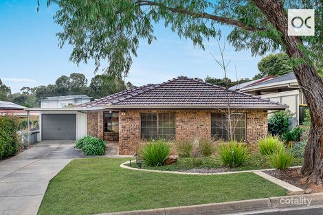 3 Wesley St, Campbelltown, SA 5074
