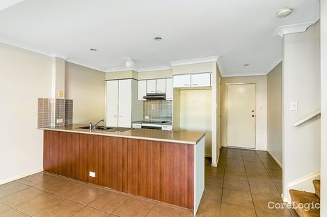 Property photo of 31/50 Joyce Crescent Bracken Ridge QLD 4017