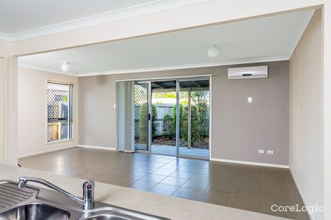 Property photo of 10/50 Joyce Crescent Bracken Ridge QLD 4017