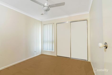 Property photo of 10/50 Joyce Crescent Bracken Ridge QLD 4017