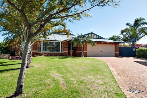 Property photo of 11 Evergreen Court Leeming WA 6149
