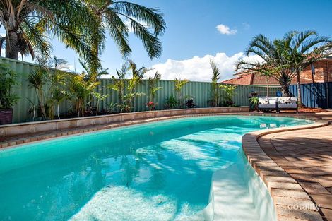 Property photo of 11 Evergreen Court Leeming WA 6149