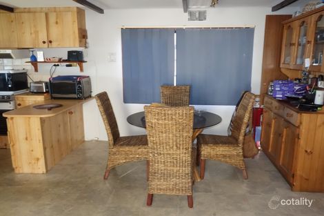 Property photo of 53/140-146 Windang Road Windang NSW 2528