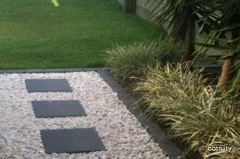 6 Zachary Ct, Hillcrest, QLD 4118