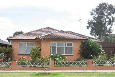 67 Stradbroke Dr, St Albans, VIC 3021