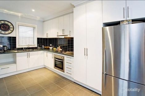 Property photo of 2/58 Eastgate Street Pascoe Vale South VIC 3044