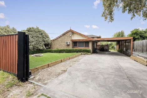 462 Mcclelland Dr, Langwarrin, VIC 3910