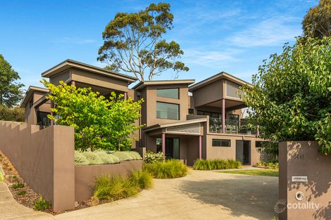Property photo of 30 Legacy Drive Mount Martha VIC 3934