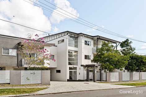 Property photo of 12/22-24 Newhaven Street Everton Park QLD 4053