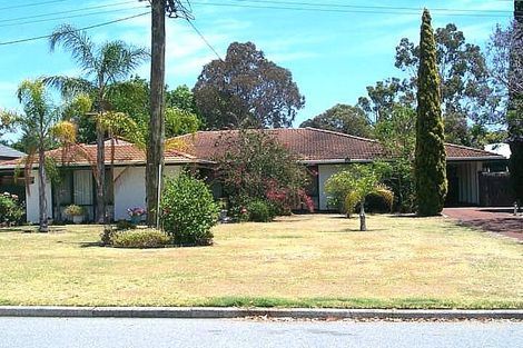 33b Palmer St, Attadale, WA 6156