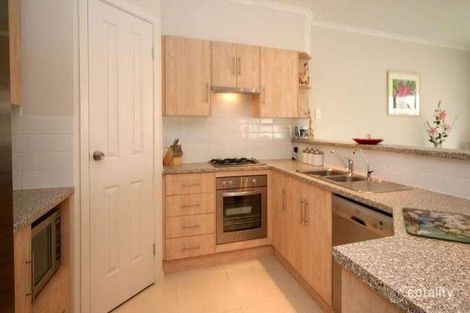 Property photo of 7 Margate Street Brighton SA 5048