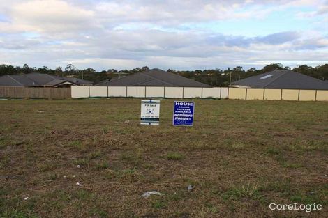 Property photo of 76 Marcus Drive Regents Park QLD 4118