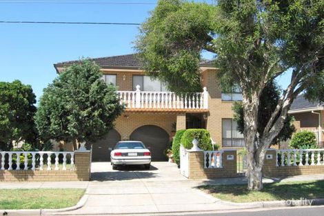 197 Hall St, Sunshine West, VIC 3020