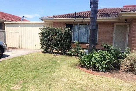 Property photo of 30 Botanic Grove Hackham SA 5163