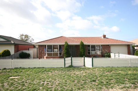 Property photo of 15 Kantara Crescent Lara VIC 3212