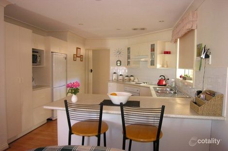 Property photo of 17 Walu Avenue Budgewoi NSW 2262