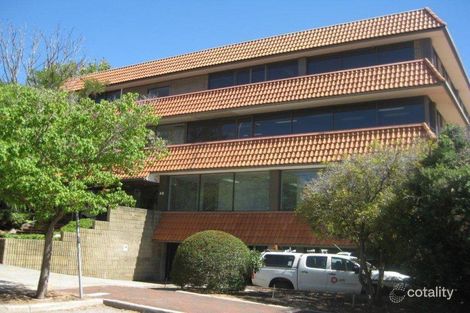 3/48 Kishorn Rd, Applecross, WA 6153