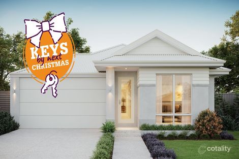 142 Townshend Rd, Subiaco, WA 6008