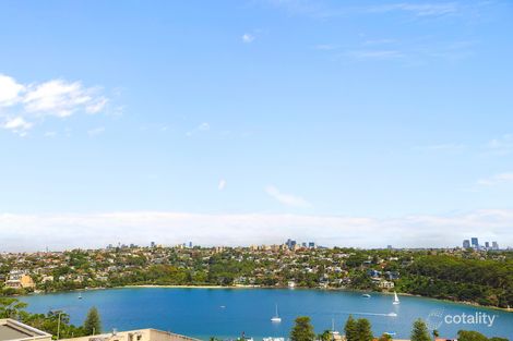 Property photo of 35 Beatrice Street Clontarf NSW 2093