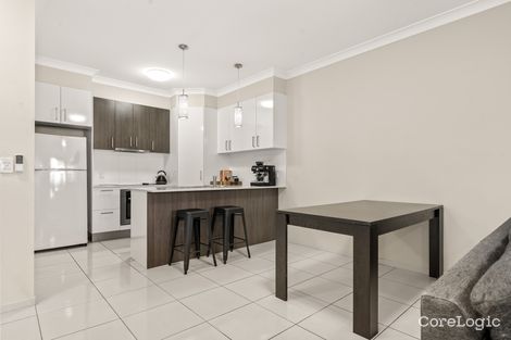 Property photo of 12/22-24 Newhaven Street Everton Park QLD 4053
