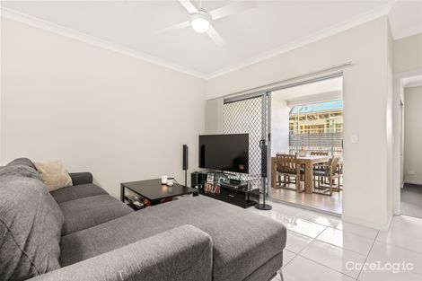 Property photo of 12/22-24 Newhaven Street Everton Park QLD 4053