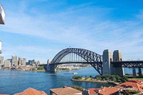 404/57 Upper Pitt St, Kirribilli, NSW 2061