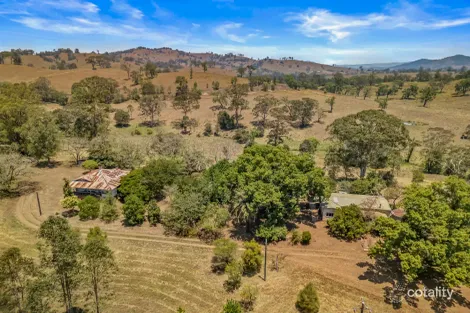Property photo of 103 Callaghans Creek Road Bundook NSW 2422