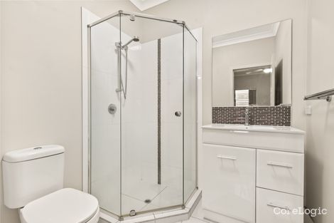 Property photo of 12/22-24 Newhaven Street Everton Park QLD 4053