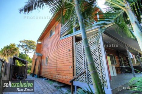 Property photo of 23 North Street Woorim QLD 4507