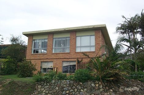 2 Henderson St, Valla Beach, NSW 2448