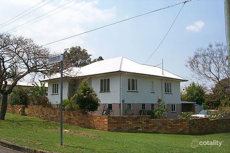 62 Stephenson St, Oxley, QLD 4075