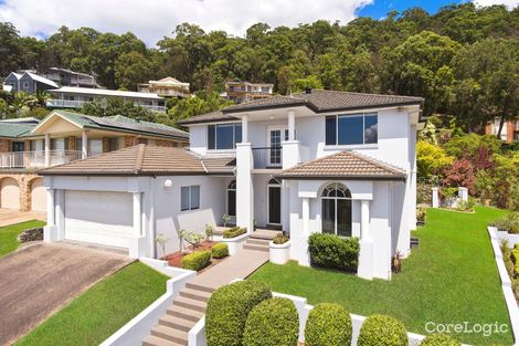 Property photo of 1 Johns Road Koolewong NSW 2256