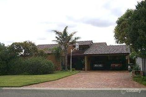 12 Hayfield Way, Duncraig, WA 6023