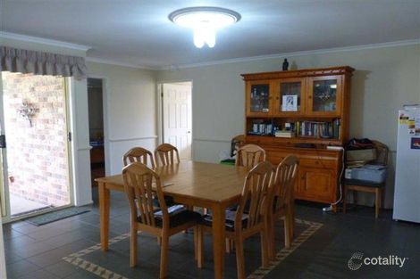 Property photo of 5 Whimbrel Grove Eli Waters QLD 4655