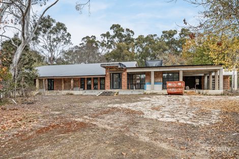 Property photo of 8 Forbes Road Aldgate SA 5154
